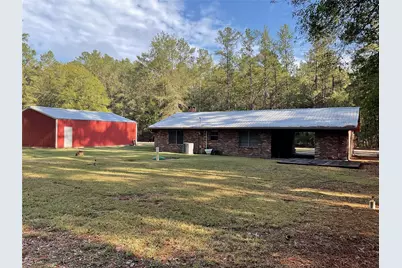 207 Hackberry Street, Village Mills, TX 77663 - Photo 17