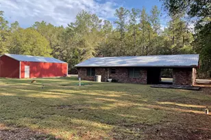 207 Hackberry St, Village Mills, TX 77663 - Photo 17