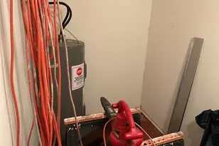 207 Hackberry St, Village Mills, TX 77663 - Photo 35