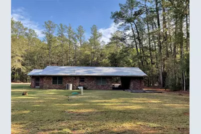 207 Hackberry Street, Village Mills, TX 77663 - Photo 7