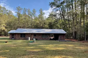 207 Hackberry St, Village Mills, TX 77663 - Photo 7