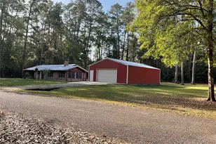 207 Hackberry St, Village Mills, TX 77663 - Photo 15