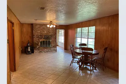 207 Hackberry Street, Village Mills, TX 77663 - Photo 3