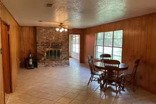 207 Hackberry St, Village Mills, TX 77663 - Photo 3