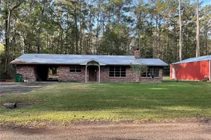 207 Hackberry St, Village Mills, TX 77663 - Photo 1