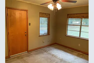 207 Hackberry Street, Village Mills, TX 77663 - Photo 33