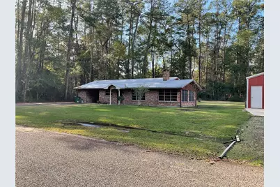 207 Hackberry Street, Village Mills, TX 77663 - Photo 11