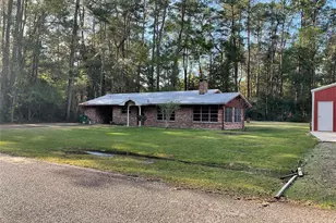 207 Hackberry St, Village Mills, TX 77663 - Photo 11