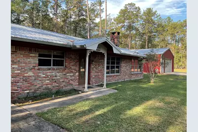 207 Hackberry Street, Village Mills, TX 77663 - Photo 19