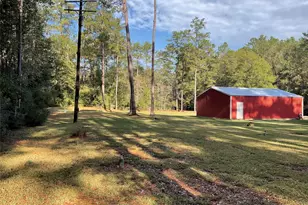 207 Hackberry St, Village Mills, TX 77663 - Photo 23