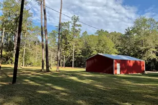 207 Hackberry St, Village Mills, TX 77663 - Photo 9