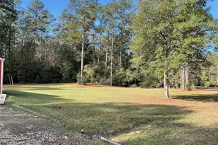 207 Hackberry St, Village Mills, TX 77663 - Photo 41