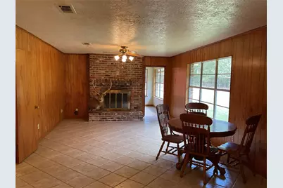 207 Hackberry Street, Village Mills, TX 77663 - Photo 5