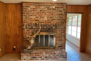 207 Hackberry St, Village Mills, TX 77663 - Photo 29