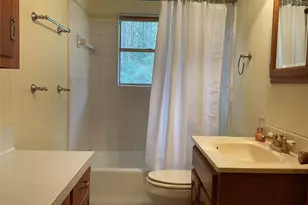 207 Hackberry St, Village Mills, TX 77663 - Photo 21