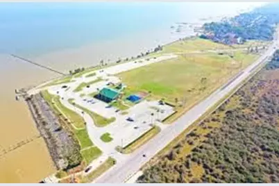 704 18th Street, San Leon, TX 77539 - Photo 13