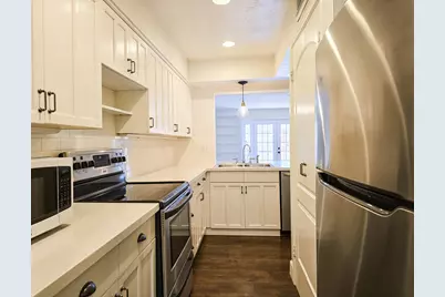 11515 Burdine Road #549, Houston, TX 77035 - Photo 9