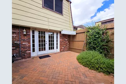 11515 Burdine Road #549, Houston, TX 77035 - Photo 17
