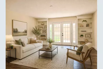 11515 Burdine Road #549, Houston, TX 77035 - Photo 3