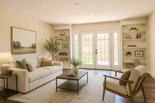 11515 Burdine Rd, Houston, TX 77035 - Photo 3