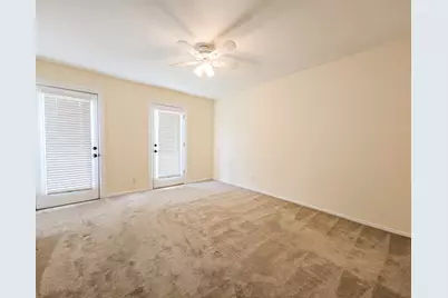 11515 Burdine Road #549, Houston, TX 77035 - Photo 13