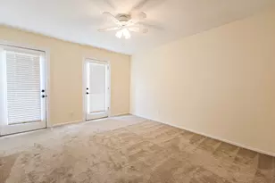 11515 Burdine Rd, Houston, TX 77035 - Photo 13