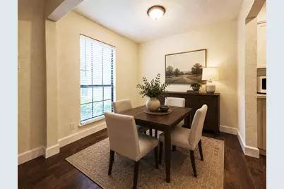 11515 Burdine Road #549, Houston, TX 77035 - Photo 5