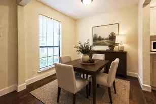 11515 Burdine Rd, Houston, TX 77035 - Photo 5