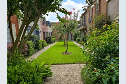 11515 Burdine Road #549, Houston, TX 77035 - Photo 19