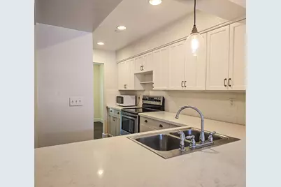 11515 Burdine Road #549, Houston, TX 77035 - Photo 7
