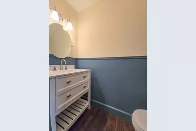 11515 Burdine Road #549, Houston, TX 77035 - Photo 11