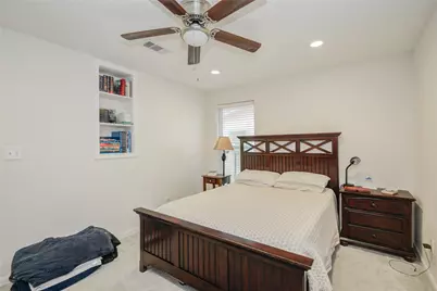 103 Jasmine Street, Lake Jackson, TX 77566 - Photo 13