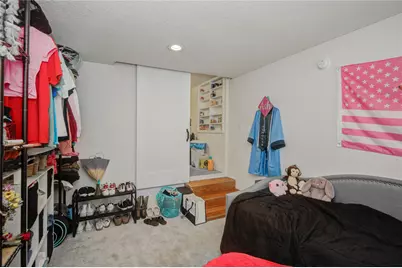 103 Jasmine Street, Lake Jackson, TX 77566 - Photo 23