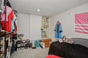 103 Jasmine St, Lake Jackson, TX 77566 - Photo 23