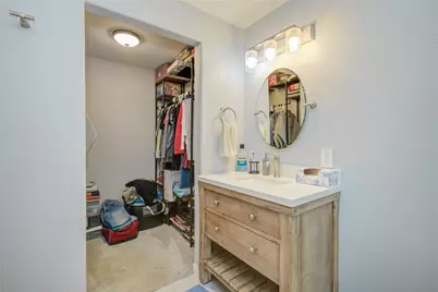 103 Jasmine Street, Lake Jackson, TX 77566 - Photo 21