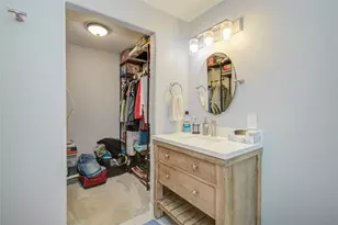 103 Jasmine St, Lake Jackson, TX 77566 - Photo 21