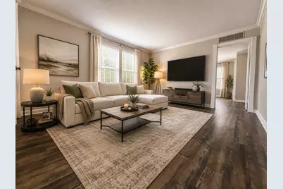 218 W 15th Street #L, Houston, TX 77008 - Photo 9
