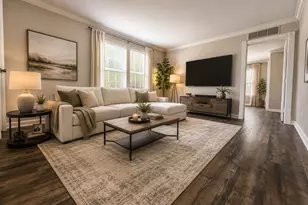 218 W 15th St, Houston, TX 77008 - Photo 9