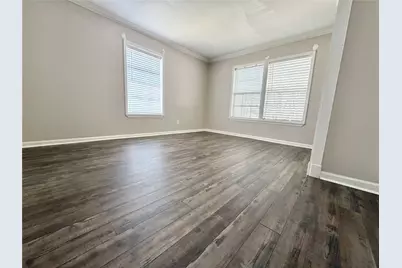 218 W 15th Street #L, Houston, TX 77008 - Photo 15