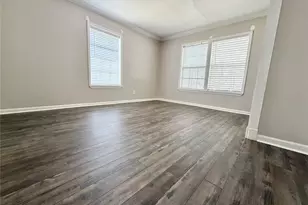 218 W 15th St, Houston, TX 77008 - Photo 15