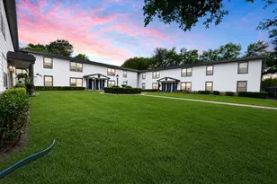 218 W 15th St, Houston, TX 77008 - Photo 21