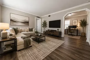 218 W 15th St, Houston, TX 77008 - Photo 11