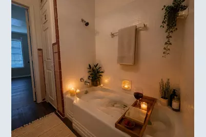 218 W 15th Street #L, Houston, TX 77008 - Photo 13