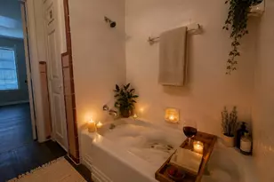 218 W 15th St, Houston, TX 77008 - Photo 13