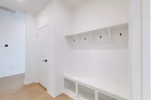 16303 Blue Mistflower Ln, Hockley, TX 77447 - Photo 47