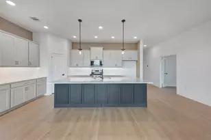 16303 Blue Mistflower Ln, Hockley, TX 77447 - Photo 27