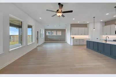 16303 Blue Mistflower Lane, Hockley, TX 77447 - Photo 31