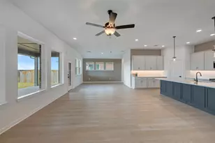 16303 Blue Mistflower Ln, Hockley, TX 77447 - Photo 31