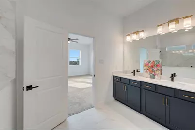 16303 Blue Mistflower Lane, Hockley, TX 77447 - Photo 43