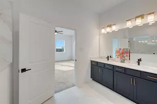 16303 Blue Mistflower Ln, Hockley, TX 77447 - Photo 43